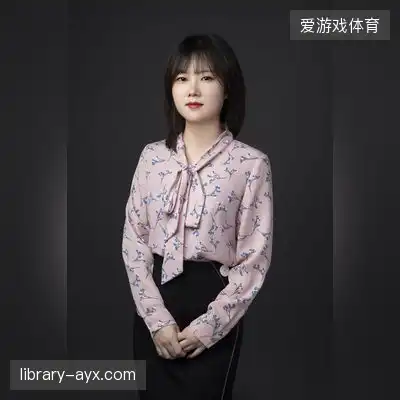 茅台