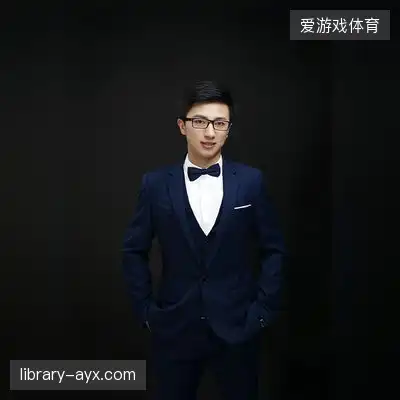 邵榕新