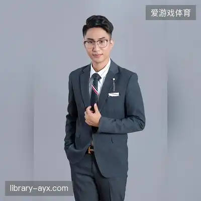 汪晖